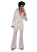 Elvis Costume | Vegas Super Star | Costumes Australia