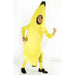 banana-costume-hire