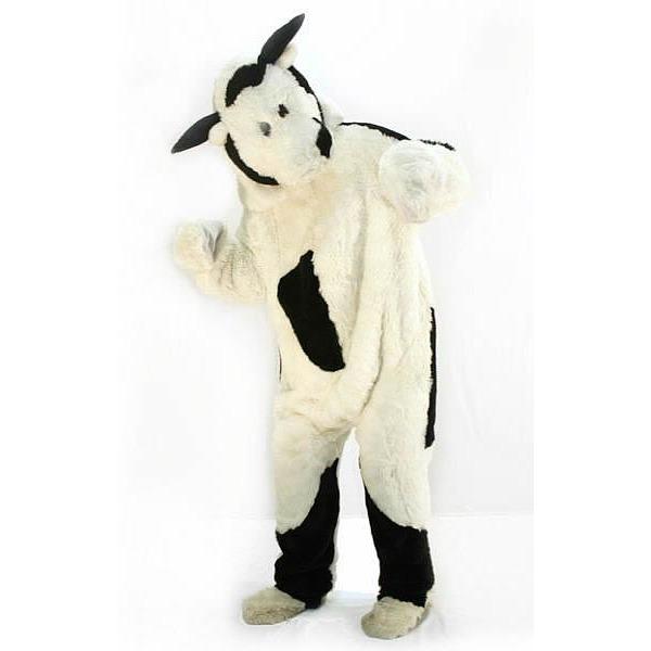 Cow Costume - Hire - The Costume Company | Fancy Dress Costumes Hire and Purchase Brisbane and Australia