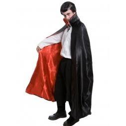 Dracula Costume - Hire - The Costume Company | Fancy Dress Costumes Hire and Purchase Brisbane and Australia