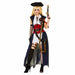 Mariner Costume | Buy Online - The Costume Company | Australian & Family Owned  