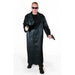 Matrix - Neo Costume - Hire - The Costume Company | Fancy Dress Costumes Hire and Purchase Brisbane and Australia