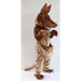 Red Kangaroo Costume - Hire - The Costume Company | Fancy Dress Costumes Hire and Purchase Brisbane and Australia