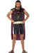 Roman Soldier Costume | Buy Online - The Costume Company | Australian & Family Owned  