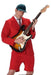 School Boy Rocker Costume | Buy Online - The Costume Company | Australian & Family Owned  