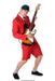 School Boy Rocker Costume | Buy Online - The Costume Company | Australian & Family Owned  