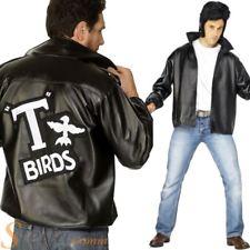 T-Birds Costume - Hire - The Costume Company | Fancy Dress Costumes Hire and Purchase Brisbane and Australia