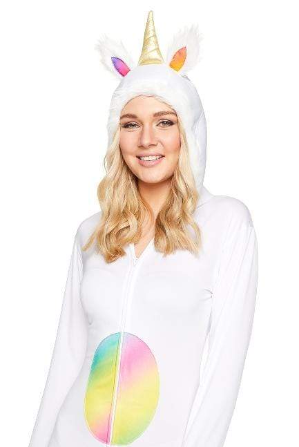 Unicorn Costume | Buy Online - The Costume Company | Australian & Family Owned  