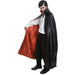 Vampire Cape - The Costume Company | Fancy Dress Costumes Hire and Purchase Brisbane and Australia