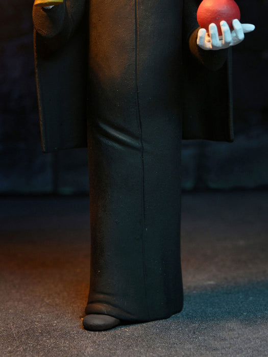 BUY MISFITS - TOONY TERRORS THE FIEND - 6" SCALE FIGURE | NECA ONLINE AU