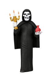 BUY MISFITS - TOONY TERRORS THE FIEND - 6" SCALE FIGURE | NECA ONLINE AU