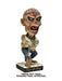 BUY IRON MAIDEN EDDIE - PIECE OF MIND ALBUM - HEAD KNOCKER | NECA ONLINE AU