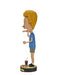 BUY NOW - BEAVIS & BUTT-HEAD - BEAVIS HEAD KNOCKER | NECA ONLINE