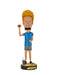 BUY NOW - BEAVIS & BUTT-HEAD - BEAVIS HEAD KNOCKER | NECA ONLINE