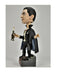 BUY DRACULA HEAD KNOCKER - UNIVERSAL MONSTERS | NECA ONLINE AU