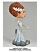 BUY FRANKENSTEIN'S BRIDE HEAD KNOCKER - UNIVERSAL MONSTERS | NECA ONLINE AU