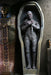 BUY THE MUMMY - UNIVERSAL MONSTERS 7" ACTION FIGURE | NECA ONLINE AU