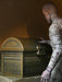 BUY NOW - THE MUMMY - UNIVERSAL MONSTERS ACCESSORY SET | NECA ONLINE AU