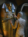 BUY NOW - THE MUMMY - UNIVERSAL MONSTERS ACCESSORY SET | NECA ONLINE AU