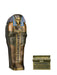 BUY NOW - THE MUMMY - UNIVERSAL MONSTERS ACCESSORY SET | NECA ONLINE AU