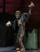 BUY RETURN OF THE LIVING DEAD - TARMAN TOONY TERRORS 6" ACTION FIGURE | NECA ONLINE AU