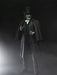 BUY PROFESSOR EDWARD C. BURKE ULTIMATE LONDON AFTER MIDNIGHT (1927) 7" ACTION FIGURE | NECA ONLINE AU