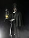 BUY PROFESSOR EDWARD C. BURKE ULTIMATE LONDON AFTER MIDNIGHT (1927) 7" ACTION FIGURE | NECA ONLINE AU