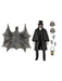 BUY PROFESSOR EDWARD C. BURKE ULTIMATE LONDON AFTER MIDNIGHT (1927) 7" ACTION FIGURE | NECA ONLINE AU