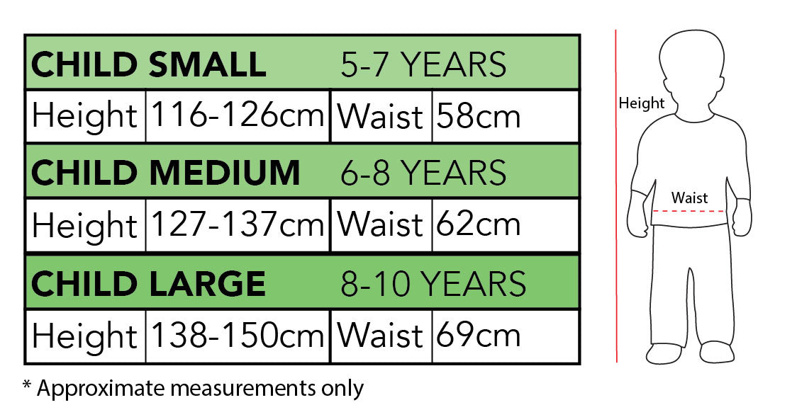 Skibidi Toilet Speakerman Child Costume - Buy Online Only