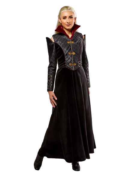 Game of Thrones Rhaenyra Targaryen - Buy Online Only