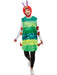The Very Hungry Caterpillar Costume | Perfect for Book Week Costume For Teachers.