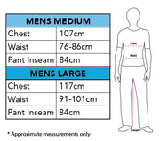 Deadpool Adult Deluxe Muscle Chest Men’s Costume 