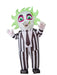 Beetlejuice 2 Inflatable Costume