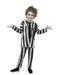 Beetlejuice 2 Costume For Child