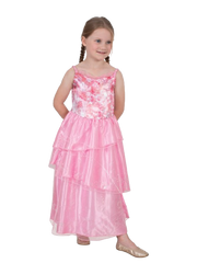 Glinda The Good Witch Costume | Perfect for Book Week 