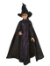 Elphaba Premium Child Costume | Wicked Movie-Inspired Outfit