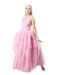 Premium Glinda Adult Costume | Wicked-Inspired Elegance