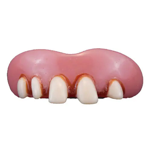 Billy Bob Original Teeth