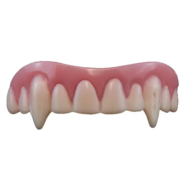 Vampire Teeth Billy Bob