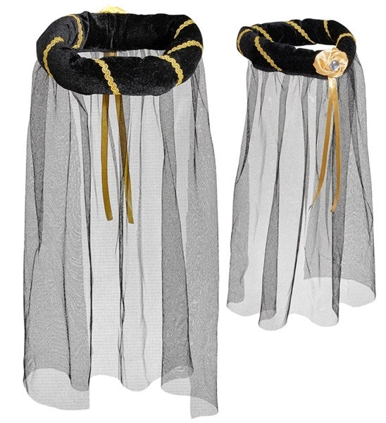Kids Medieval Knight Costume | Red Crusader Fancy Dress