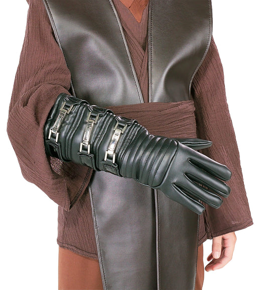 Jedi Gloves