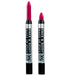 Pink Make-Up Stick | Face & Body Crayon for Costumes & Creative Looks