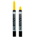 Yellow Make-Up Pencil | Face & Body Costume Stick | Kids & Adults