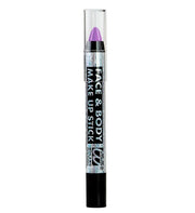 Lilac Make-Up Pencil | Face & Body Paint | Book Week Costume Essential