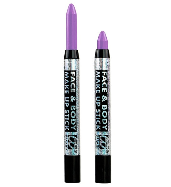 Lilac Make-Up Pencil | Face & Body Paint | Book Week Costume Essential