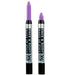 Lilac Make-Up Pencil | Face & Body Paint | Book Week Costume Essential