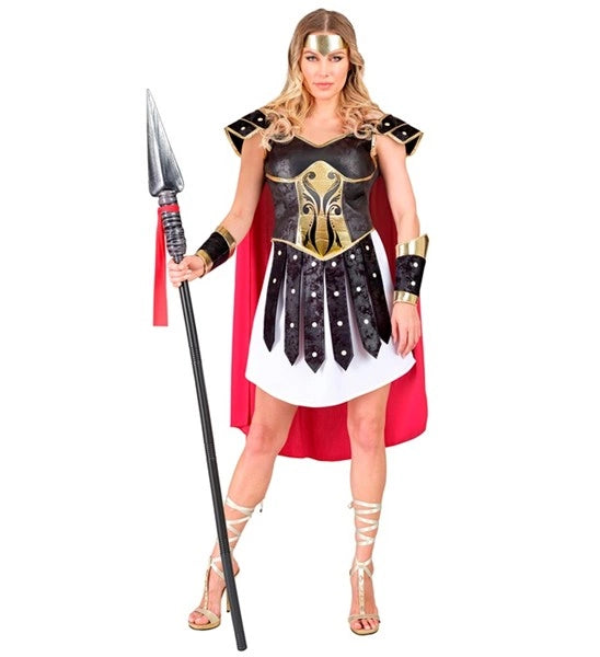Roman Centurion Costume