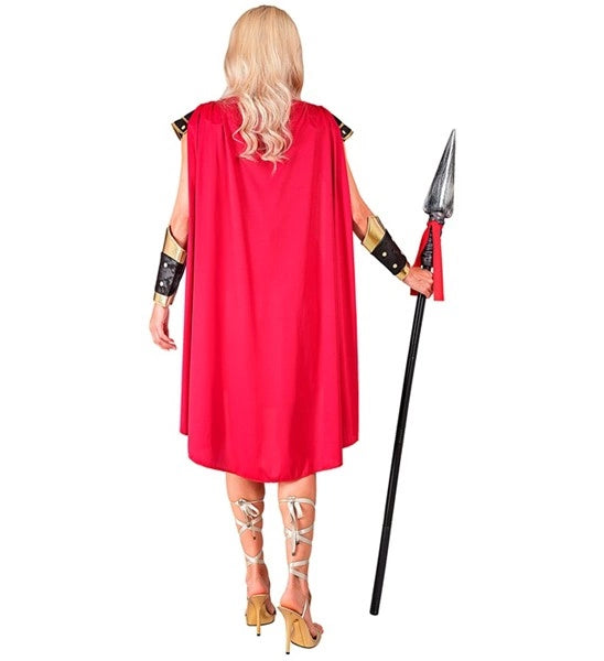Roman Centurion Costume