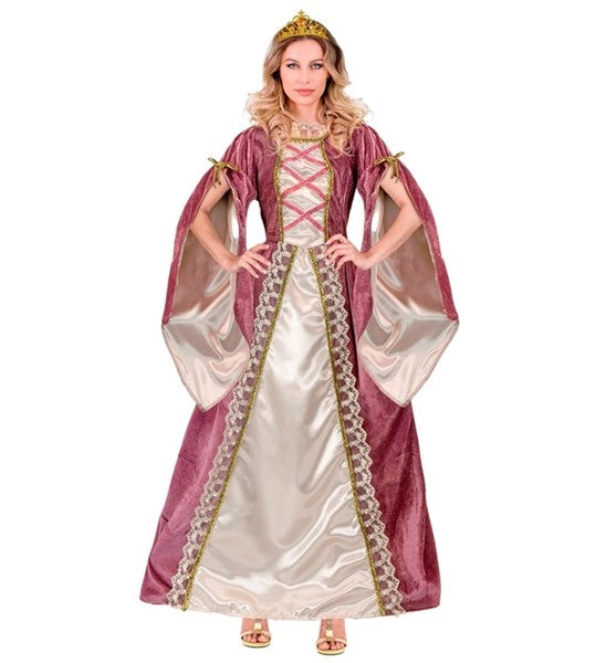Medieval and Renaissance