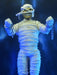 BUY NOW - IRON MAIDEN - EDDIE 'MUMMY' 8" CLOTHED FIGURE - NECA ONLINE